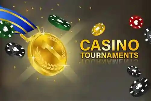 sbobetlink