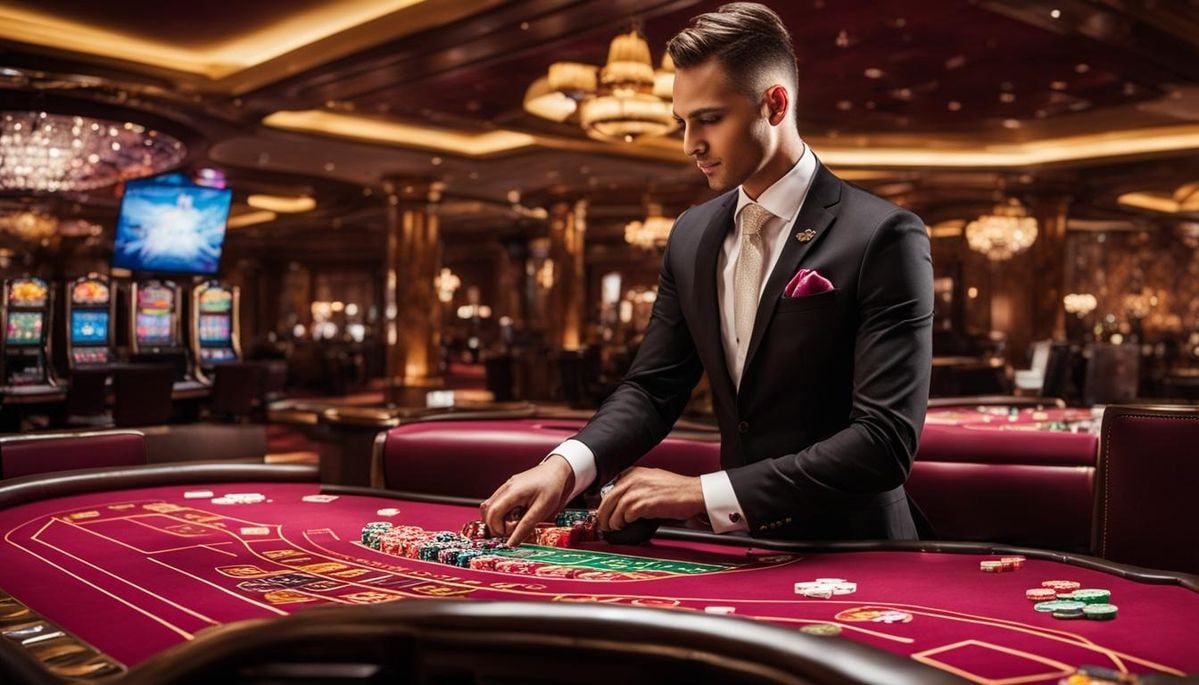 sbobetlink
