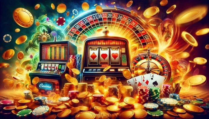 sbobetlink