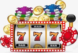 sbobetlink