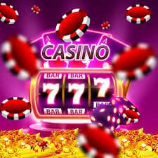 sbobetlink