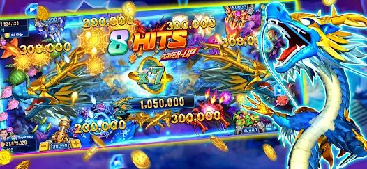 sbobetlink
