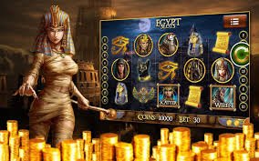 sbobetlink