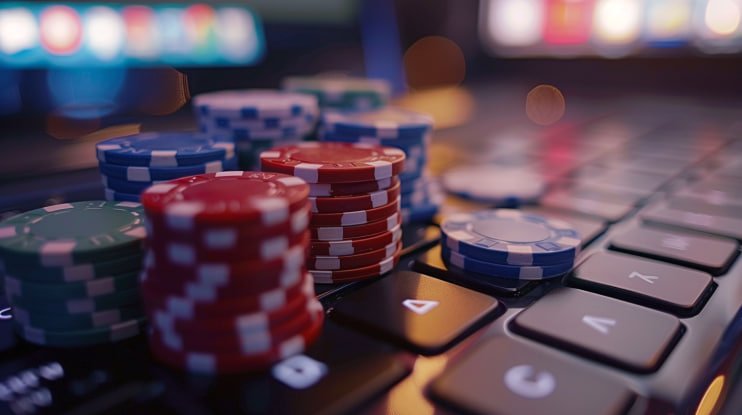sbobetlink