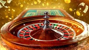 sbobetlink