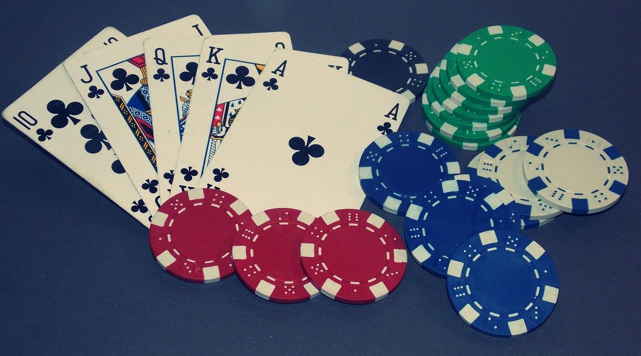 sbobetlink