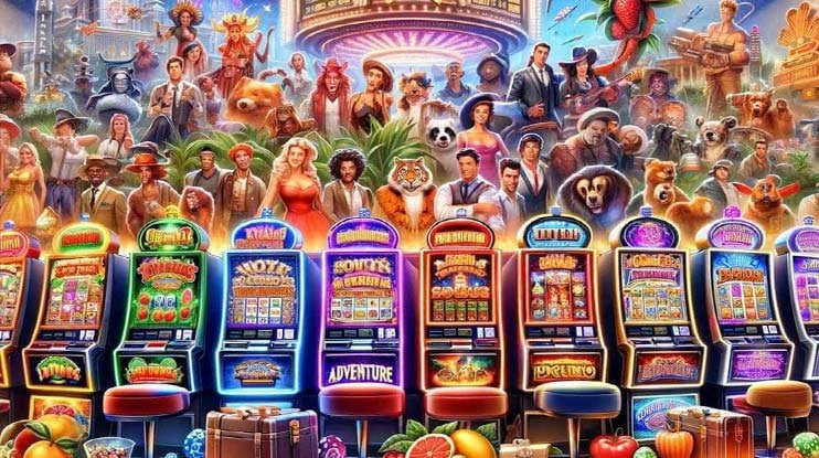 sbobetlink