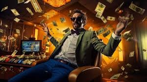 sbobetlink