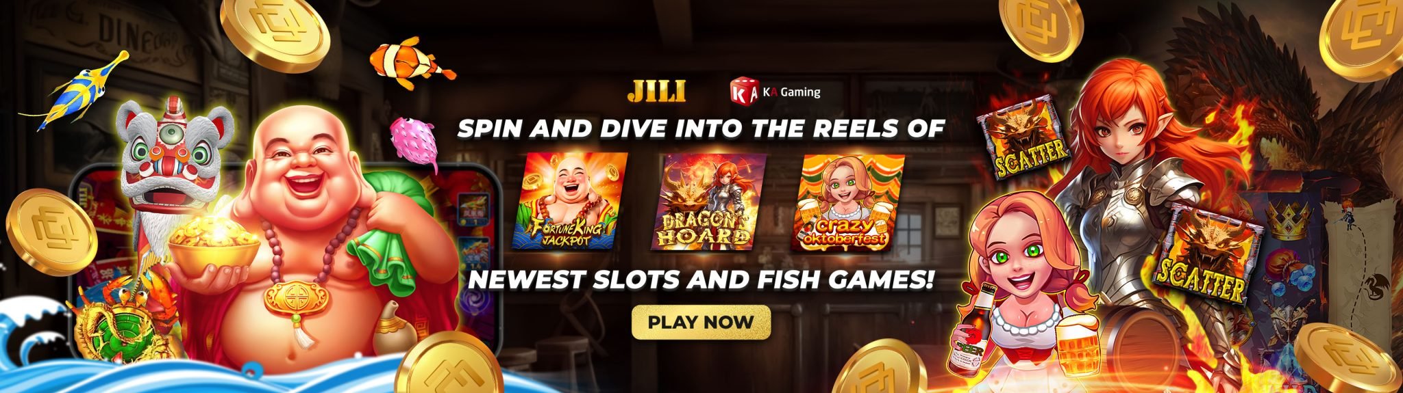 sbobetlink
