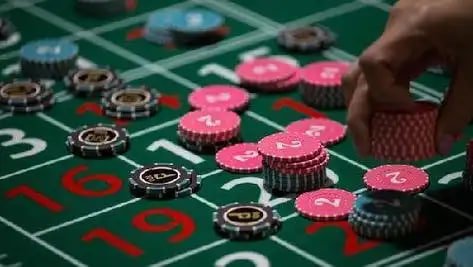 sbobetlink
