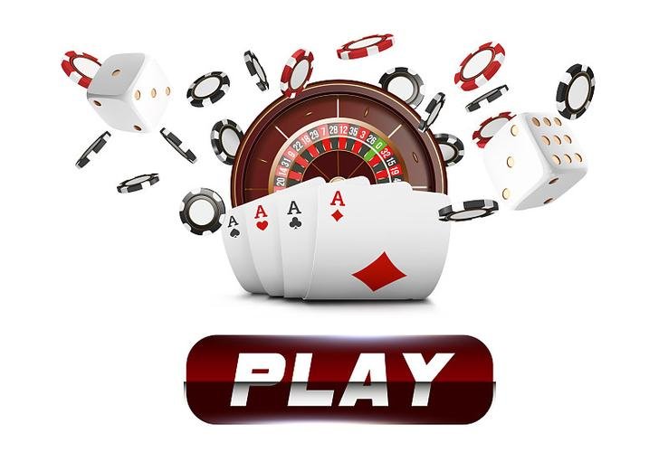sbobetlink