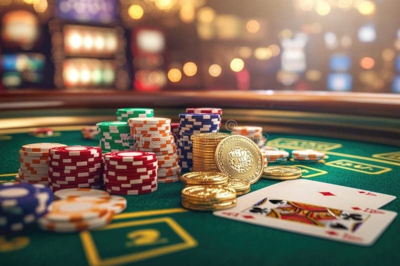 sbobetlink