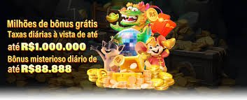 sbobetlink