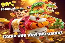 sbobetlink