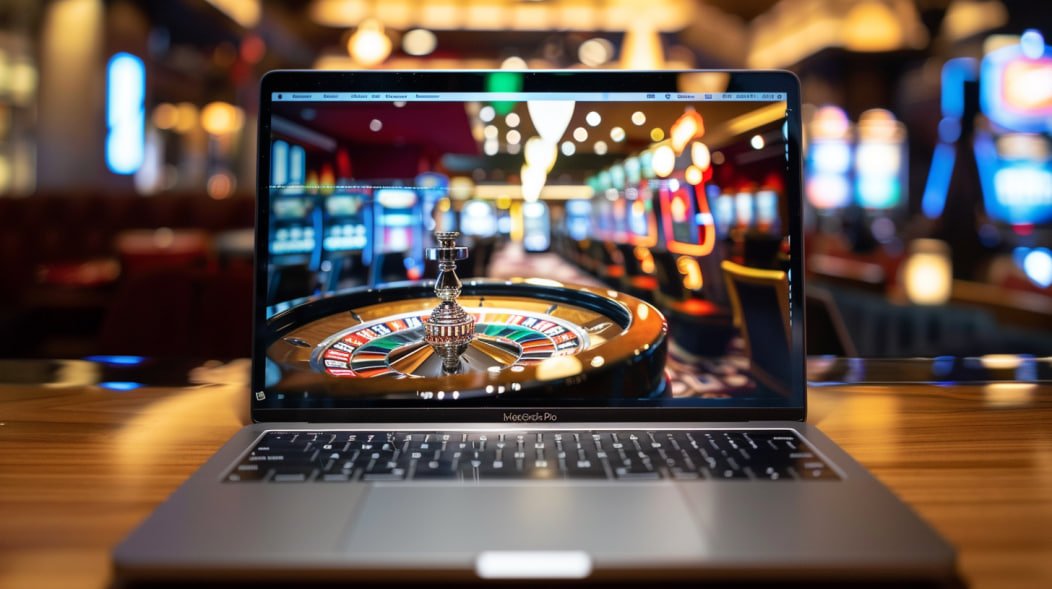 sbobetlink