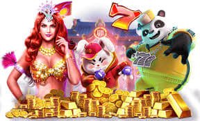 sbobetlink