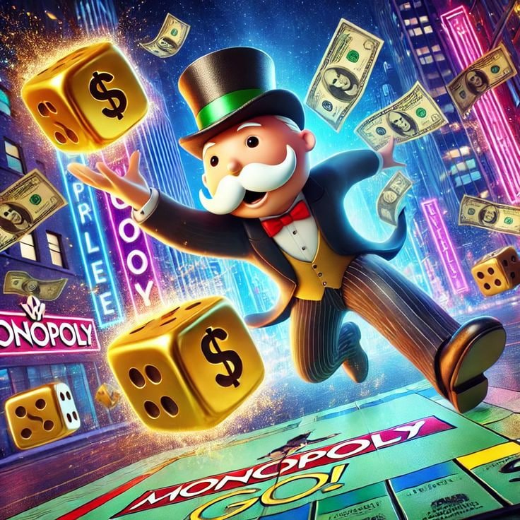 sbobetlink