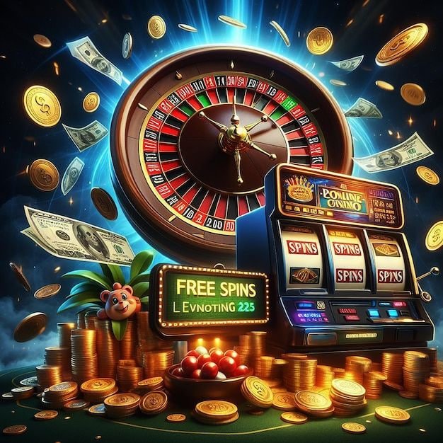 sbobetlink