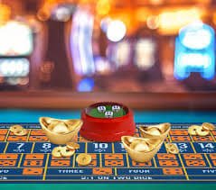 sbobetlink