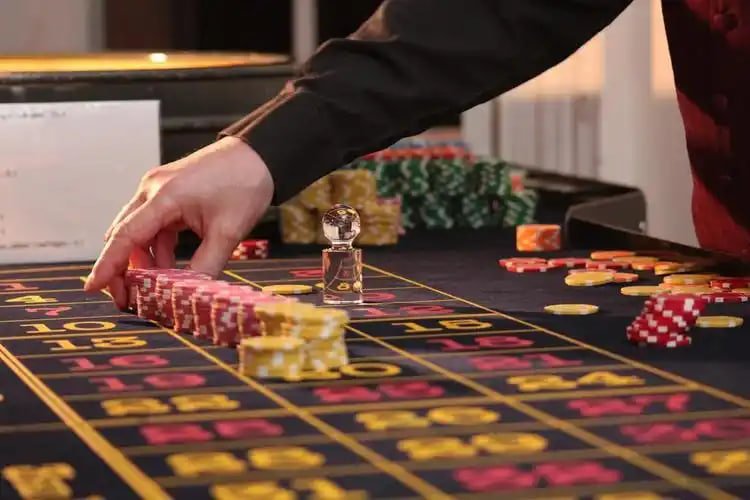 sbobetlink