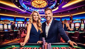 sbobetlink