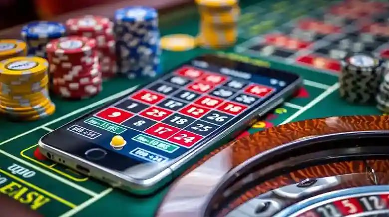 sbobetlink