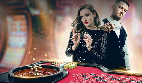 sbobetlink
