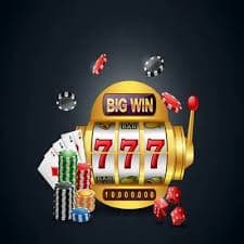 sbobetlink