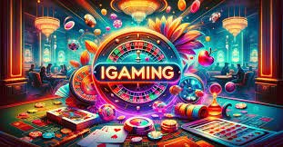 sbobetlink