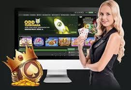 sbobetlink