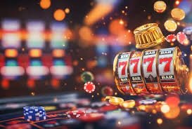 sbobetlink
