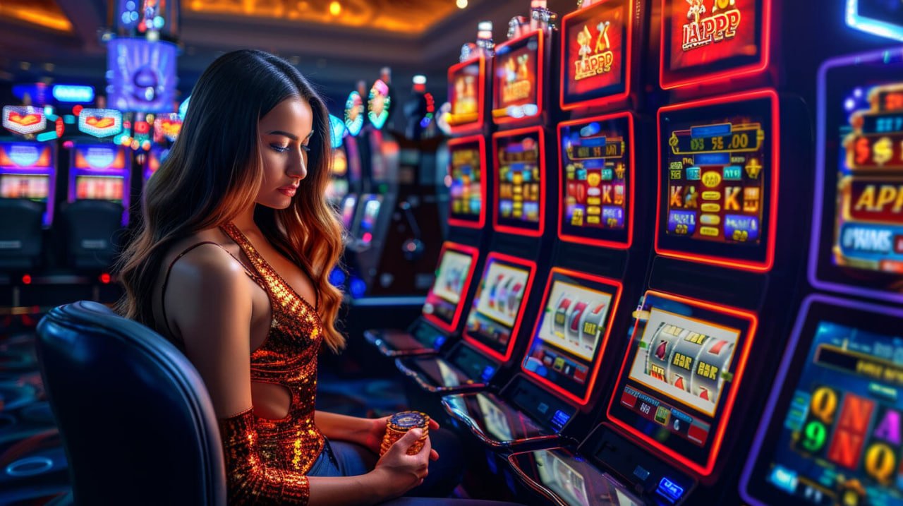 sbobetlink