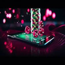 sbobetlink