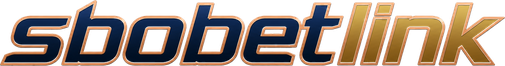 sbobetlink logo